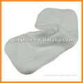 Baby Inserts for Cloth Diaper , 3 Layers Microfiber inserts